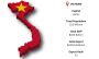 Vietnam Export Data – See What’s Selling Globally Vietnam Export Data – See What’s Selling Globally