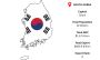South Korea Export Data South Korea Export Data
