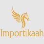 Travel Accessories Online for Men and Women at Importikaah