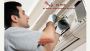 AC Maintenance Services In Sharjah