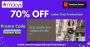 Latest Macy's Promo code in United States 2022
