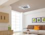 Top-Rated Ceiling Mounted Air Conditioners