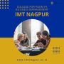 IMT Nagpur - Top College for PGDM in Business Management