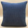 Inabel Textile Throw Pillow Covers Online