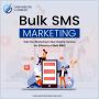 Bulk SMS Gateway In UAE | Best Bulk SMS Service