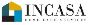 Experienced, Compassionate Caregivers to Help You Live In