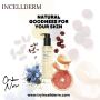 Unlock Your Skins Potential with Incellderm Transformative S