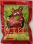 Buy Scooby Snax Spice Online