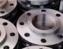 Purchase Ring Joint Flanges in Dubai