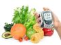 Are You Struggling To Manage Blood sugar And Weight?