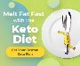 Here's exactly what you'll get with your custom keto meal pl