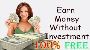 EARNING FROM AFFILIATE MARKETING?