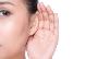 Tinnitus Has Nothing To Do With Your Ears