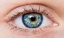 The Most Harmful Toxin For Your Eyes (Hint: It Causes Blindn