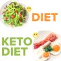Are you interested in going on the keto diet?