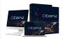 World’s First AI App That Exploits The Power Of AI... World’s First AI App That Exploits The Power Of AI...