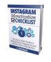 Learn How to turn Instagram into a money maker Learn How to turn Instagram into a money maker