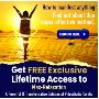Your $500/Day Profit System Your $500/Day Profit System