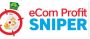 Ecom Profit Sniper Ecom Profit Sniper