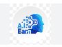 Join AIEarn Now and Start Earning with AI! Join AIEarn Now and Start Earning with AI!