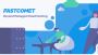 FastComet Web Hosting FastComet Web Hosting