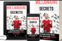 MILLIONAIRE SECRETS MILLIONAIRE SECRETS