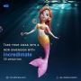Find the Best 3D Animation Company in India | Incredimate
