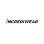Shop Back Pain Relief Wearable Support Online from Incrediwe