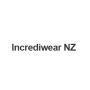 Get the Best Ankle Compression Sleeve NZ from Incrediwear NZ