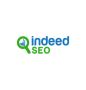 Real Estate SEO Services | IndeedSEO