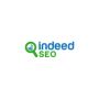 Boost Your Plumbing Business with Expert SEO Services - Inee