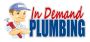 In Demand Plumbing - Concord