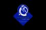 Affordable Residential Septic Services in Corona CA Affordable Residential Septic Services in Corona CA
