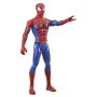 Buy Action Figures Toys Online at Best Prices in India