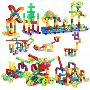 Buy Baby Building Toys Online at Best Prices in India
