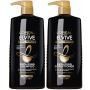 Buy Loreal Paris Products Online in India at Best Prices on 