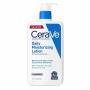 Buy Cerave Products Online in India at Best Prices