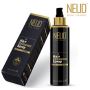 Buy NEUD Premium Beauty & Personal Care Products Online