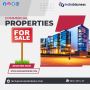 Commercial Properties For Sale In India