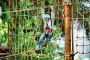 High Ropes Course Manufacturers