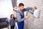Air Conditioner Repair Bolingbrook Air Conditioner Repair Bolingbrook