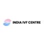 Surrogacy Cost in Mumbai: Affordable Options at India IVF Ce