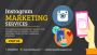 Instagram Marketing Services - IndianLikes