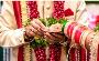 HNI Matrimonial Services in India