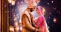 Best Matrimonial bureaus Delhi
