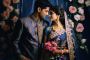 HNI Matrimonial Services in india