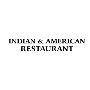 Indian and American Restaurant/ Mitran Da Dhaba