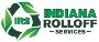 Indiana Rolloff Services