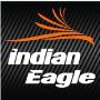 Cheap Flights from Houston (IAH) to India (IN) | Indian Eagl