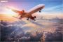 Book Best Airline Tickets affordable flights– Book IEagle